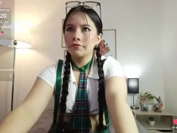 amywildcute Image 6