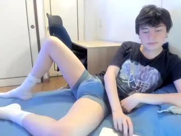 an0nymouse3 Image 12