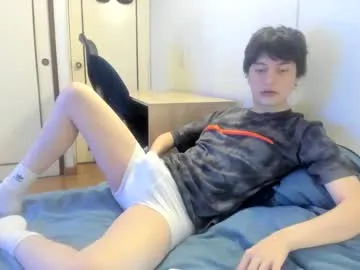 an0nymouse3 Image 14