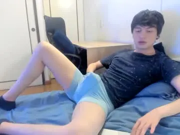 an0nymouse3 Image 16