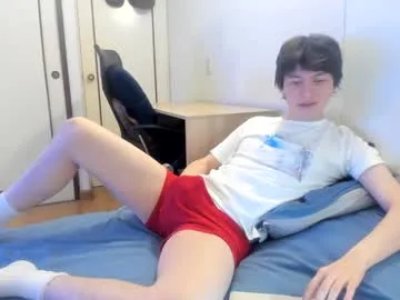 an0nymouse3 Image 19