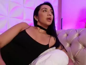 ana_riveros Image 17