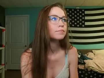 anabelleleigh Image 8