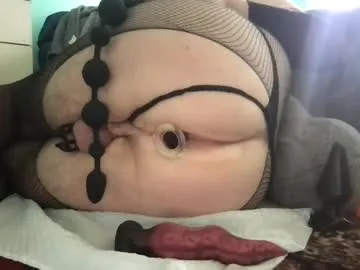 analzilla's Thumb Image
