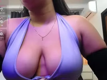 anashalimar_ Image 11
