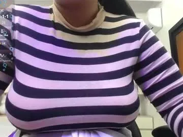 anashalimar_ Image 4