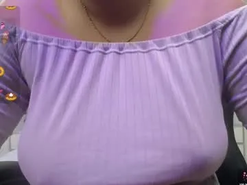 anashalimar_ Image 5