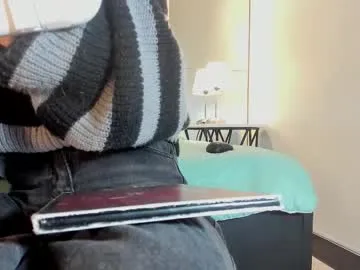 anastasia_jhons Image 19