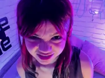 anastasia_jhons Image 4