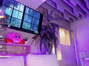 anastasia_jhons Image 5