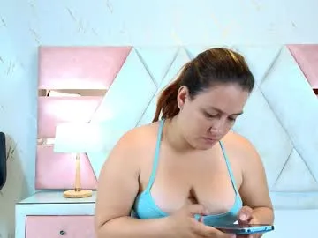 anastasia_marco Image 6