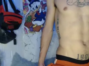 andersonz98 Image 3