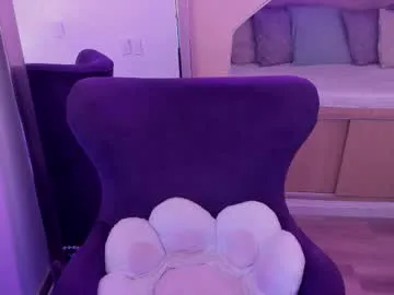 andrecastaneda Image 13