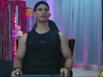 andres_stud Image 18