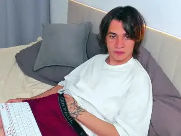 andrew_clar Image 10