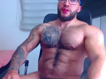 andrew_holden__'s Thumb Image