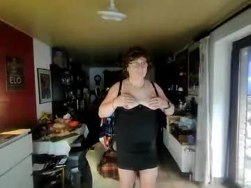 androgynia1 Image 11