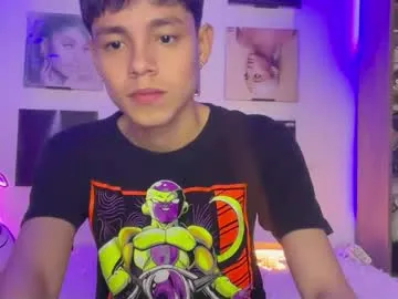 andy_belier Image 13