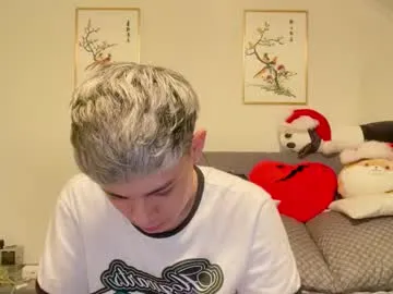 andy_belier Image 19