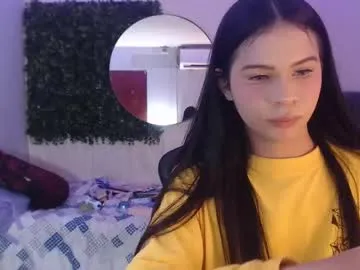 andy_bell_x's Thumb Image