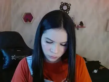 andy_bell_x Image 10