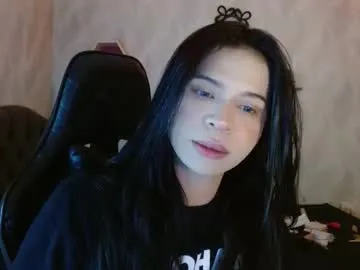 andy_bell_x Image 11