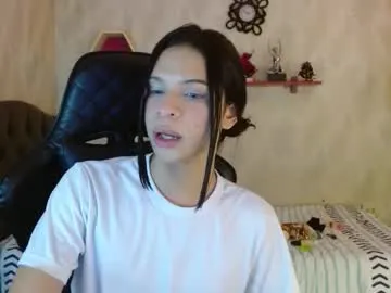 andy_bell_x Image 12