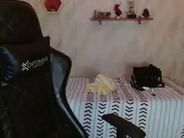 andy_bell_x Image 13