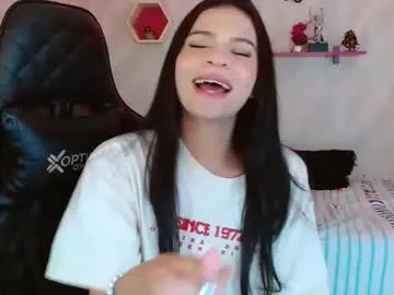 andy_bell_x Image 15