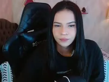 andy_bell_x Image 16