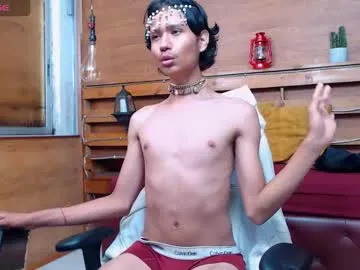 andy_staar18's Thumb Image