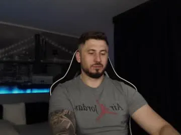 andysoul340's Thumb Image