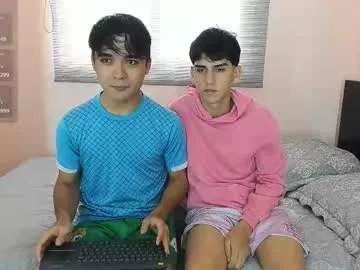 andyy_big_cock Image 7