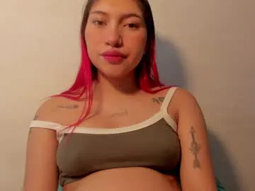 angel_copper's Thumb Image