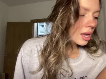 angel_from_sky Image 19