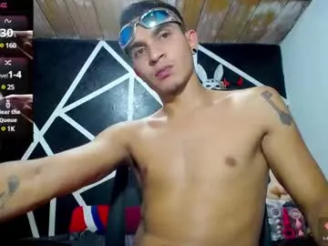 angel_latinboy Image 2