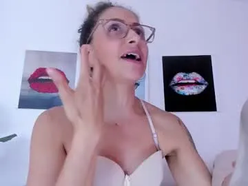 angela_donnato Image 16