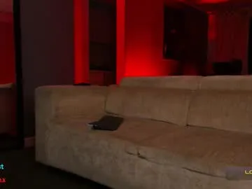 angelbell19 Image 16