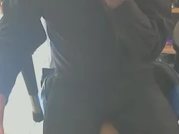 angelgarcia269 Image 16