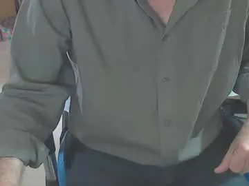 angelgarcia269 Image 17