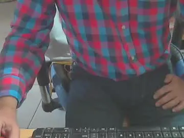 angelgarcia269 Image 3