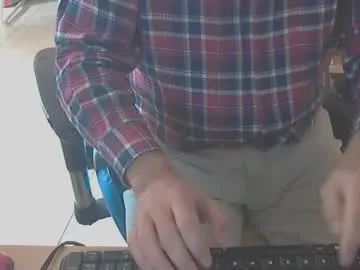 angelgarcia269 Image 5