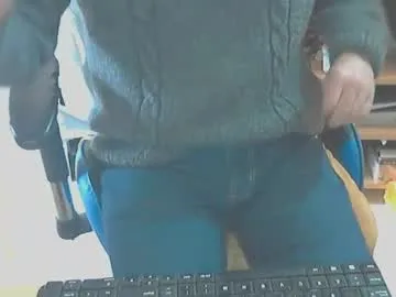 angelgarcia269 Image 8