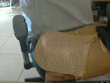 angelgarcia269 Image 9