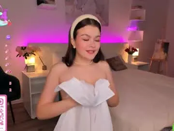 angelic_pricess Image 10