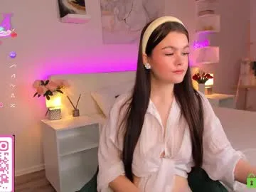 angelic_pricess Image 11