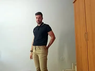 angell102890 Image 10