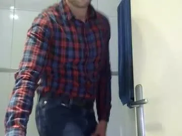 angell102890 Image 11