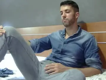 angell102890 Image 15