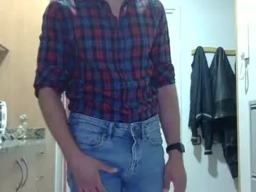 angell102890 Image 6